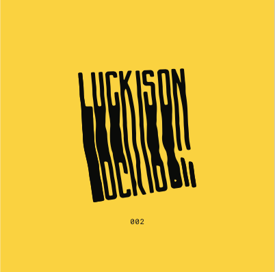 LUCKISON 02